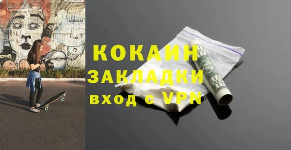ПСИЛОЦИБИНОВЫЕ ГРИБЫ Кукмор