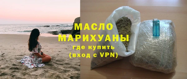 крисы Кулебаки