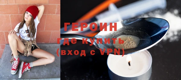 крисы Кулебаки