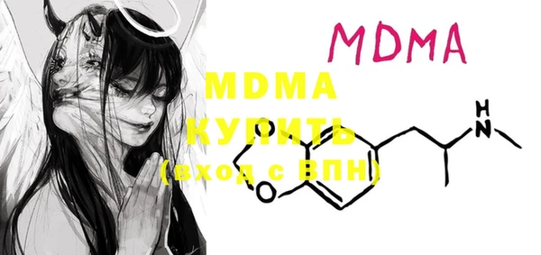 ПСИЛОЦИБИНОВЫЕ ГРИБЫ Кукмор