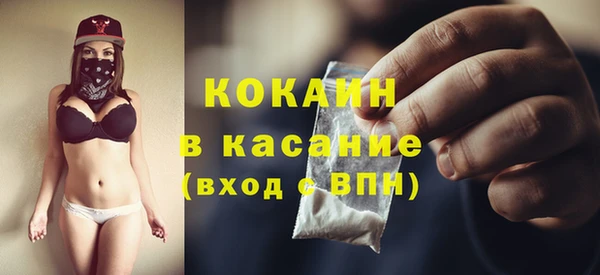 ПСИЛОЦИБИНОВЫЕ ГРИБЫ Кукмор