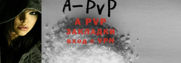 МДПВ Куйбышев