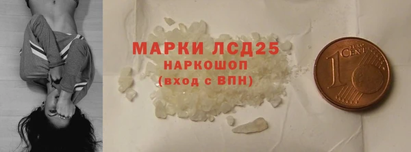 ПСИЛОЦИБИНОВЫЕ ГРИБЫ Кукмор