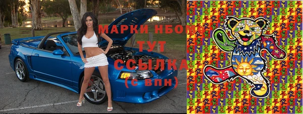 ПСИЛОЦИБИНОВЫЕ ГРИБЫ Кукмор